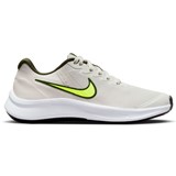 NIKE STAR RUNNER 3 GS