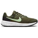NIKE REVOLUTION 6