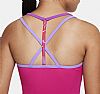 NIKE T-CROSSBACK MIDKINI