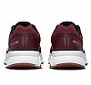 NIKE RUN SWIFT 2 W