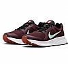 NIKE RUN SWIFT 2 W