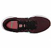 NIKE RUN SWIFT 2 W