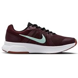 NIKE RUN SWIFT 2 W