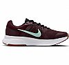 NIKE RUN SWIFT 2 W