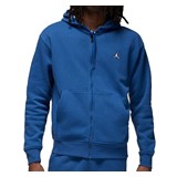 NIKE M JORDAN ESS FZ HOODIE