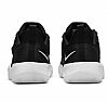 NIKE COURT VAPOR LITE