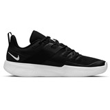 NIKE COURT VAPOR LITE