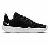 NIKE COURT VAPOR LITE