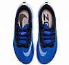 NIKE AIR ZOOM RIVAL FLY 3