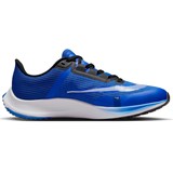 NIKE AIR ZOOM RIVAL FLY 3