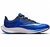 NIKE AIR ZOOM RIVAL FLY 3