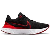 NIKE W REACT INFINITY RUN FLYKNIT 3