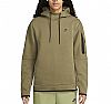 NIKE M SPORTSWEAR TECH FLEECE