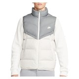 NIKE STORM FIT WINDRUNNER