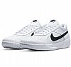 NIKE COURT ZOOM LITE 3