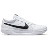 NIKE COURT ZOOM LITE 3