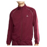 ADIDAS M GIANNIS JKT