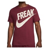 NIKE M GIANNIS FREAK DF T-SHIRT