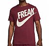 NIKE M GIANNIS FREAK DF T-SHIRT