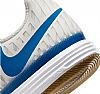 NIKE LUNARGATO II IC