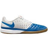 NIKE LUNARGATO II IC