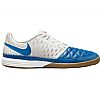 NIKE LUNARGATO II IC