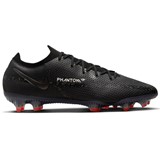 NIKE PHANTOM GT2 ELITE FG