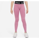 NIKE KIDS PRO LEGGINGS