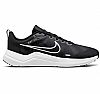 NIKE DOWNSHIFTER 12