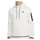 NIKE M SPORTSWEAR TECH FLEECE