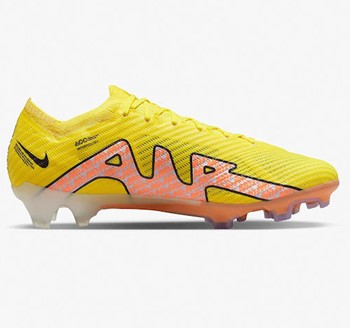 NIKE VAPOR 15 ELITE FG