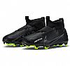 NIKE JR SUPERFLY 9 ACADEMY FG/MG