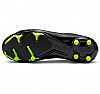 NIKE JR SUPERFLY 9 ACADEMY FG/MG