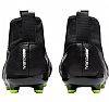 NIKE JR SUPERFLY 9 ACADEMY FG/MG