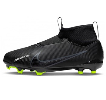 NIKE JR SUPERFLY 9 ACADEMY FG/MG