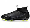 NIKE JR SUPERFLY 9 ACADEMY FG/MG