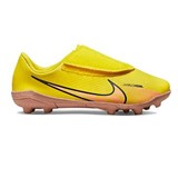 NIKE JR VAPOR 15 CLUB MG PS (V)