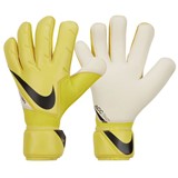 NIKE GK VPR GRP3