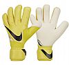 NIKE GK VPR GRP3