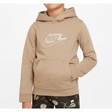 NIKE Y SPORTSWEAR CLUB FLEECE