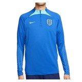 NIKE ENGLAND DF STRIKE
