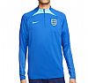 NIKE ENGLAND DF STRIKE