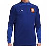 NIKE NETHERLANDS DF STRIKE