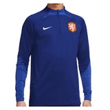 NIKE NETHERLANDS DF STRIKE