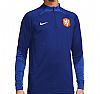 NIKE NETHERLANDS DF STRIKE