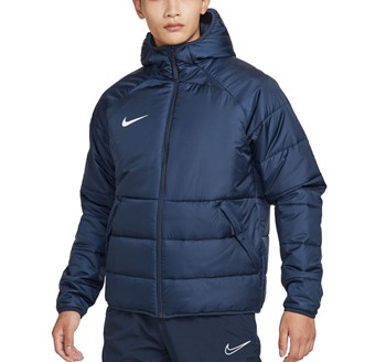 NIKE M THERMA FIT ACADEMY PRO