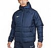 NIKE M THERMA FIT ACADEMY PRO