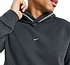 NIKE M STRIKE 22 HOODIE