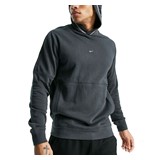 NIKE M STRIKE 22 HOODIE