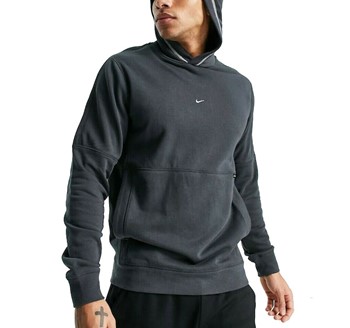 NIKE M STRIKE 22 HOODIE